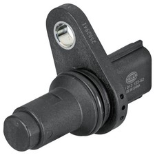 Impulsgeber Kurbelwelle