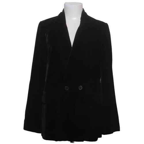 Zara woman blazer größe - zara, woman,