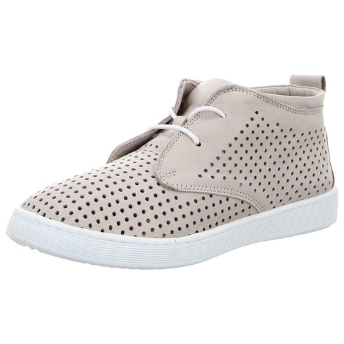 Andrea conti schuhe sneaker - schuhe,