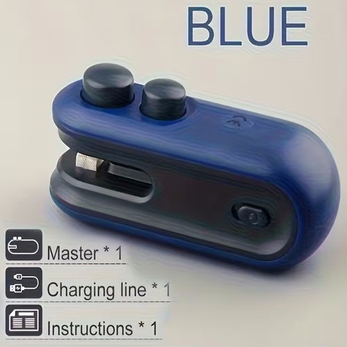 B22 mini - b22-,