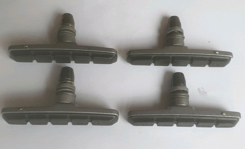 Shimano xtr brake cartridge - xt,