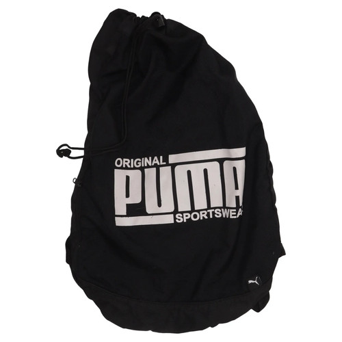 Puma sporttasche unisex - sporttasche,,