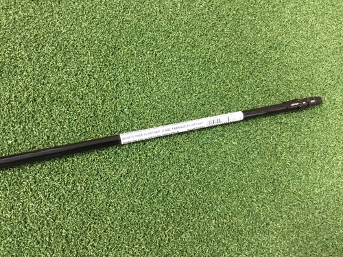 Taylormade kaili red - kaili,