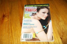 PENTHOUSE VARIATIONS - BEST