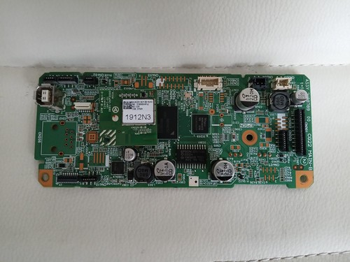 Epson ecotank 2851 - epson,