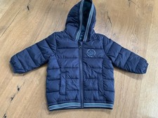 Übergangsjacke S.Oliver