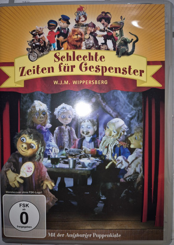 Schlechte zeiten für - zeiten,