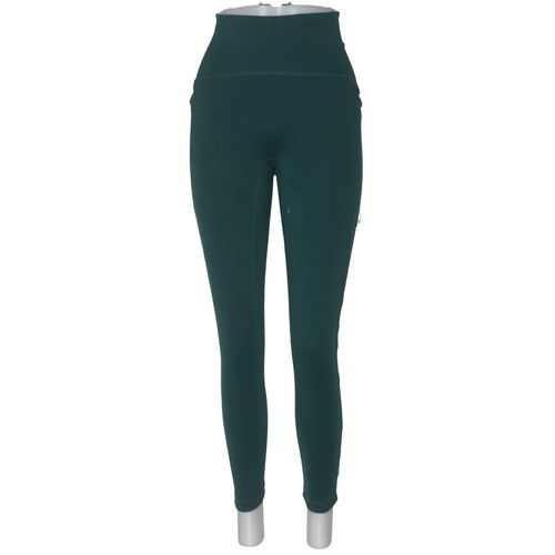 Manduka sportleggings - manduka,,