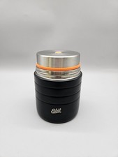 Esbit Thermobehälter