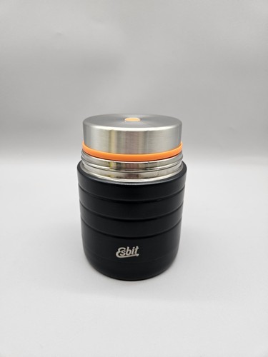 Esbit thermobehälter - esbit,