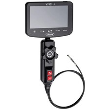Vigor VIDEOENDOSKOP Endoskop
