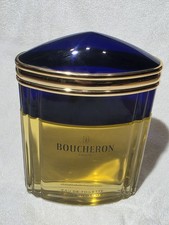 Boucheron Paris XXL Parfum