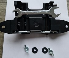  Kawasaki Z9OORS Werkzeug