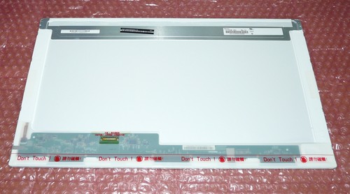 44cm 1600x900 - 44cm, (17.3")