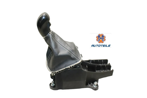 Opel astra schalteinheit - astra,