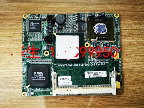 1pc used working - 1pc,