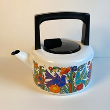 Villeroy boch acapulco - villeroy,