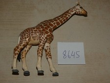 Schleich Giraffe (Nr.8645)