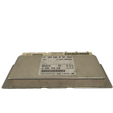 (M57) A0335454132 Orig