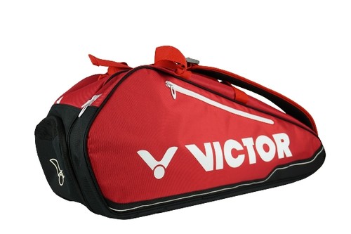 Victor doublethermobag 9115 - victor,