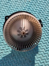 Honda Stream RN1 RN3