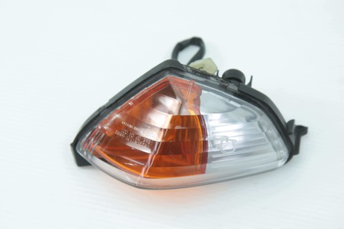 Yamaha fjr 1300 blinker - fjr,