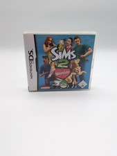 Die Sims 2: Haustiere