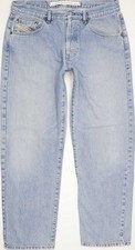 Diesel Cheyenne  Herren Blau