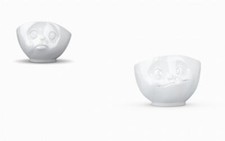 FIFTYEIGHT Bundle Schalen-Set