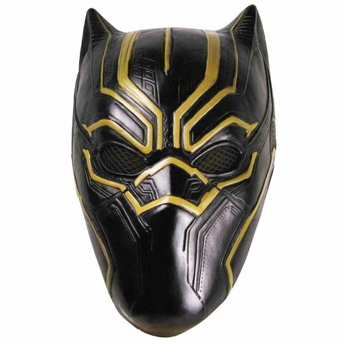 Dhl marvel superheld - dhl, black