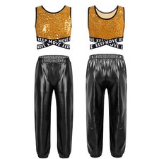 Mädchen Trainingsanzug