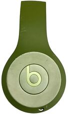 Original Beats Solo 3 3.0