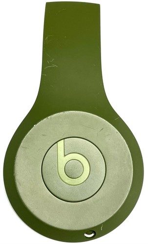 Original beats solo - beats, 3
