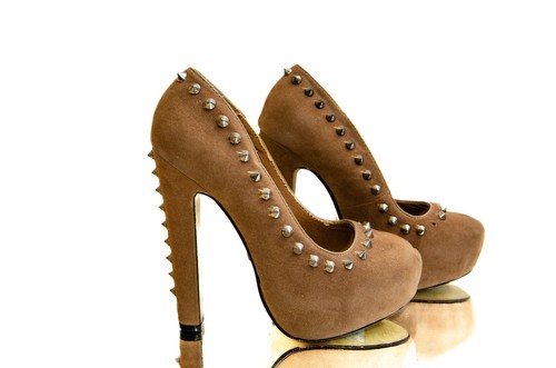 Ultra hoch overknee stiefel - hoch,