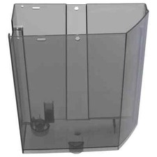Water Tank Reservoir for Jura