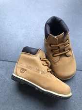 Timberland Boots Stiefel Baby