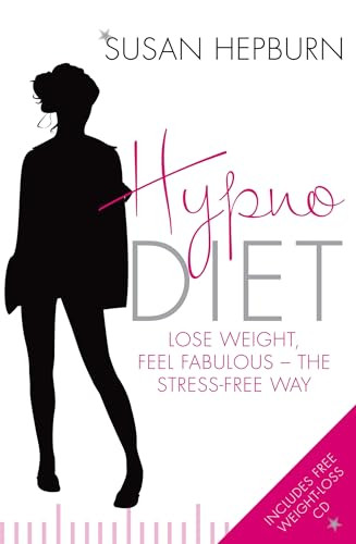 Hypnodiet lose weight - hypnodiet:, feel