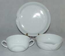 Kaiser Porzellan Germany Alka Ak Domino 130 Dekor 11 Visby / Teile zur Wahl