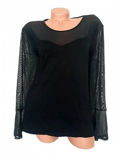 Melrose damen elegantes shirt - damen,