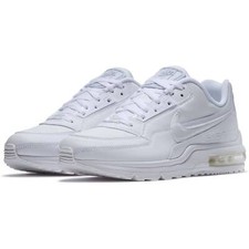 Nike Sneaker "Air Max LTD 3"