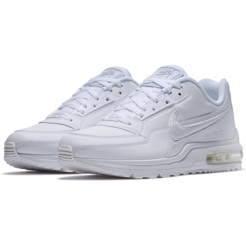 Nike sneaker air - nike,