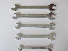 Belzer Gabelschlüsselsatz