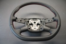 LENKRAD SCANIA LKW NEXT GENERATION  NEU BEZIEHEN 