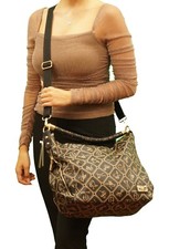 Neu damen hobo sytle - damen,