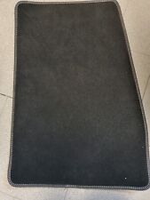 Ford Fiesta Polyamid (B479) LHD Fußmatten Beifahre Original