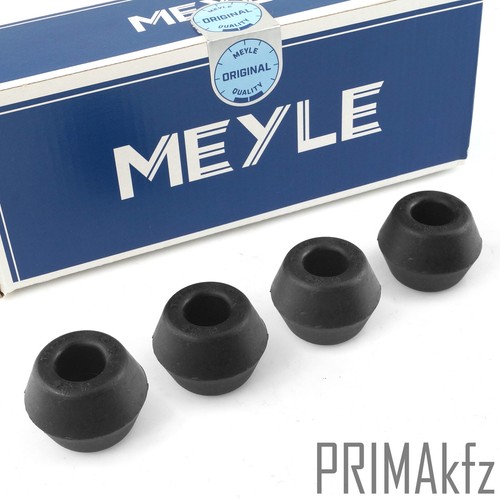 Meyle querlenker - 4x,