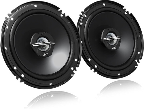 Jvc j620x cm - jvc,