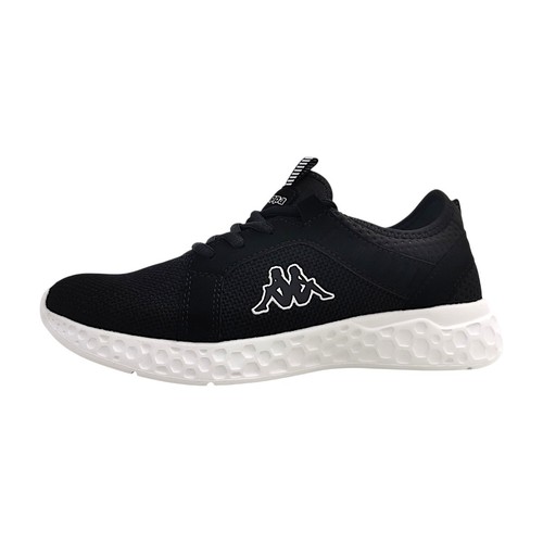 Kappa sportschuhe damen - sportschuhe,