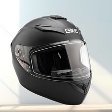 Integralhelm Motorradhelm Helm