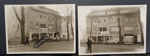Foto lot fix textilbad - foto,